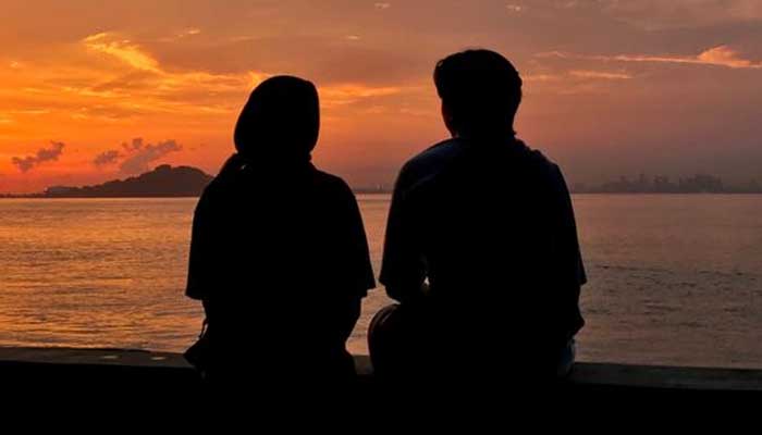Setelah Menikah Sering Cek Cok, Jangan Gampang Ambil Keputusan Bercerai