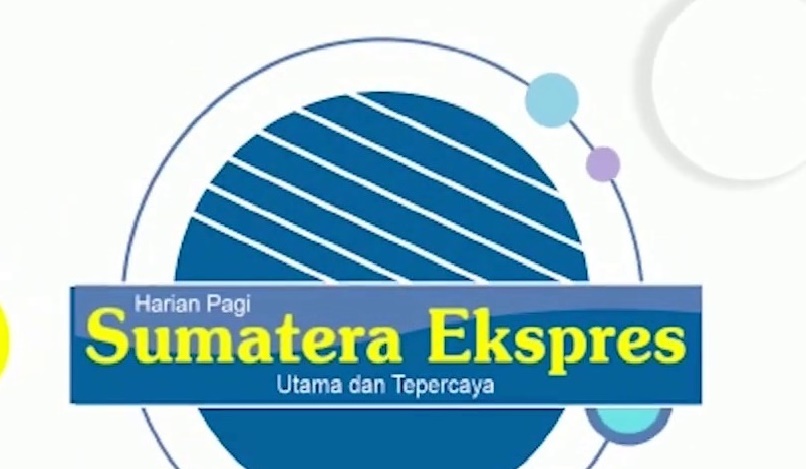 Koran Hybrid, Dari Palembang Untuk Indonesia