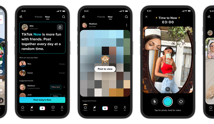 Ini Dia, Rekomendasi Aplikasi Penghasil Uang yang Bisa Cepat Menghasilkan Tanpa Modal