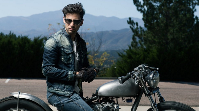 Hati-hati Bro! Ini Hal yang Harus Kamu Perhatikan Sebelum Touring Motor