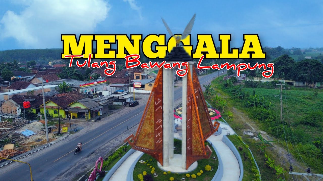 Puskesmas di Kabupaten Lampung Ini Rawat 68 Penderita HIV, Mayoritas Laki Laki Dan Sopir