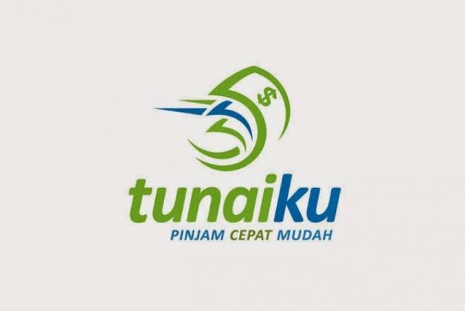 Ingin Healing Tapi Nggak Punya Uang? Cukup Modal KTP Begini Cara Pinjaman Online Tunaiku Sampai Rp 20 Juta, in