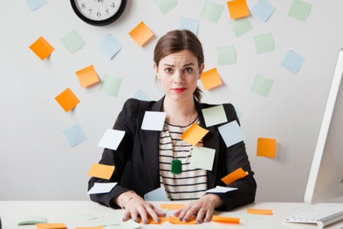 3 Suka Duka Berada di Lingkungan Yang Memiliki Banyak Tuntutan