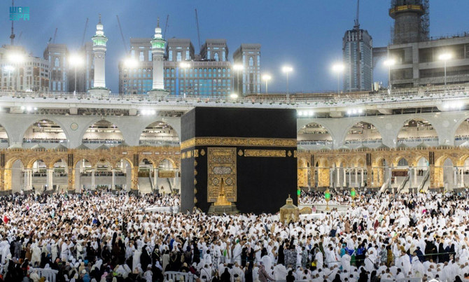 ASTAGFIRULLAH, Uang Umrah 1 Miliar Dipakai Buat Judi, 31 Jamaah Gagal Berangkat