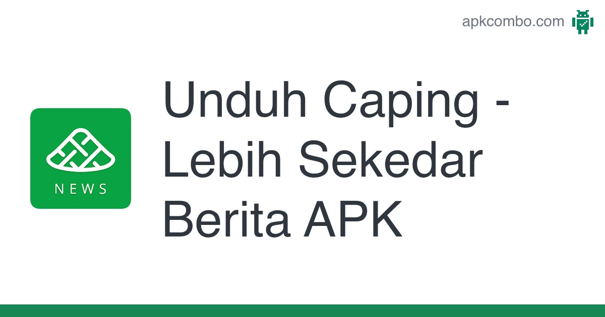 Game, Berita, dan Duit: Cara Asyik Menambah Pendapatan Lewat 5 Aplikasi Penghasil Uang