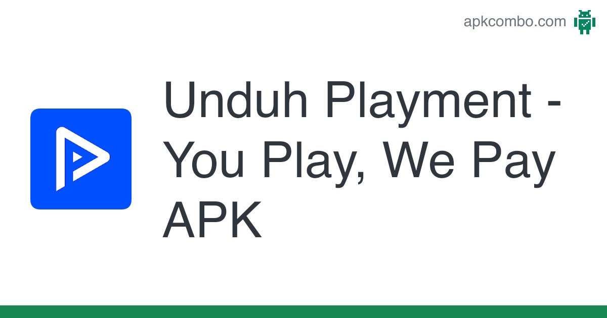 Main Game Dapat Jutaan Rupiah, 10 Game Penghasil Uang Saldo DANA Paling Oke