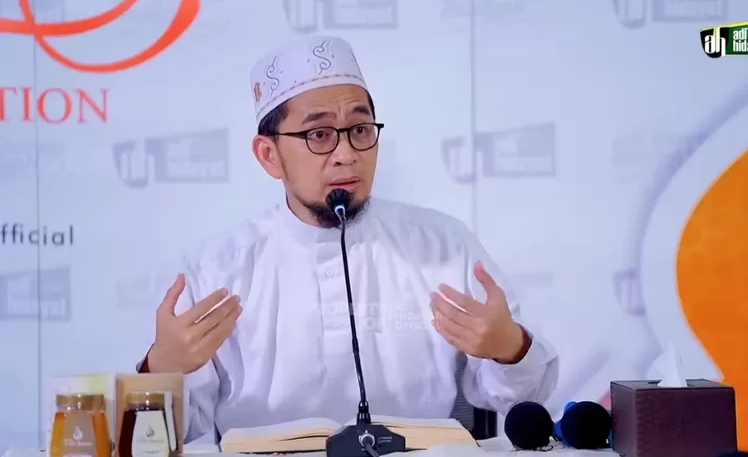 Puasa Arafah Belum Tentu Dapat Pahala Besar, Ini Syarat yang Kamu Harus Penuhi