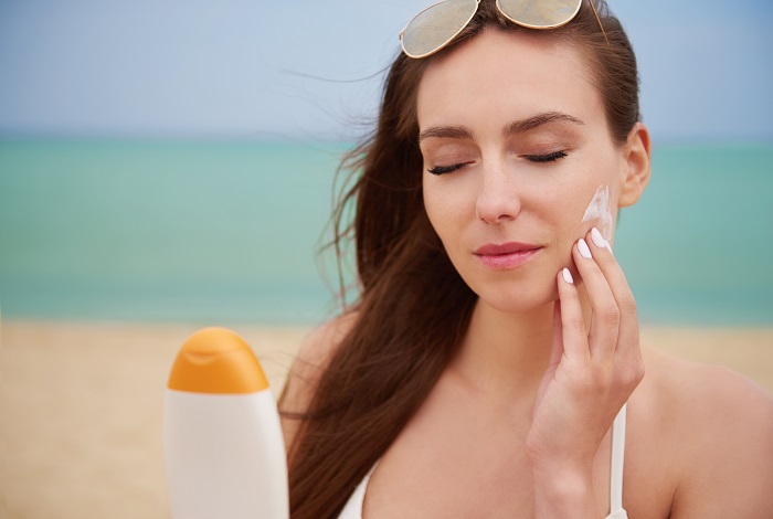 Bingung? Urutan Yang Benar Sunscreen atau Day Cream Dulu Ya? Ini Penjelasan Pakar Skincare