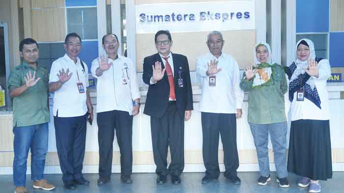 Pengaruhi Kesehatan Anak saat Dewasa